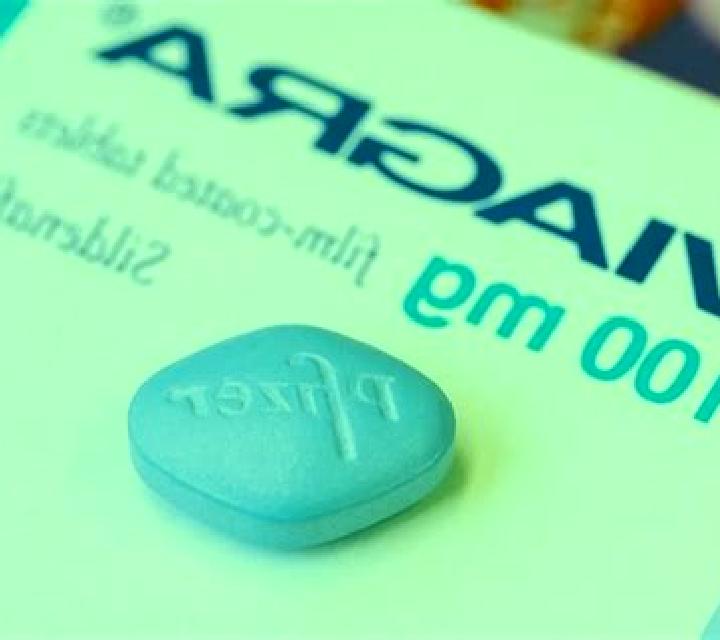 Viagra does viagra help with ejaculation pharmacy