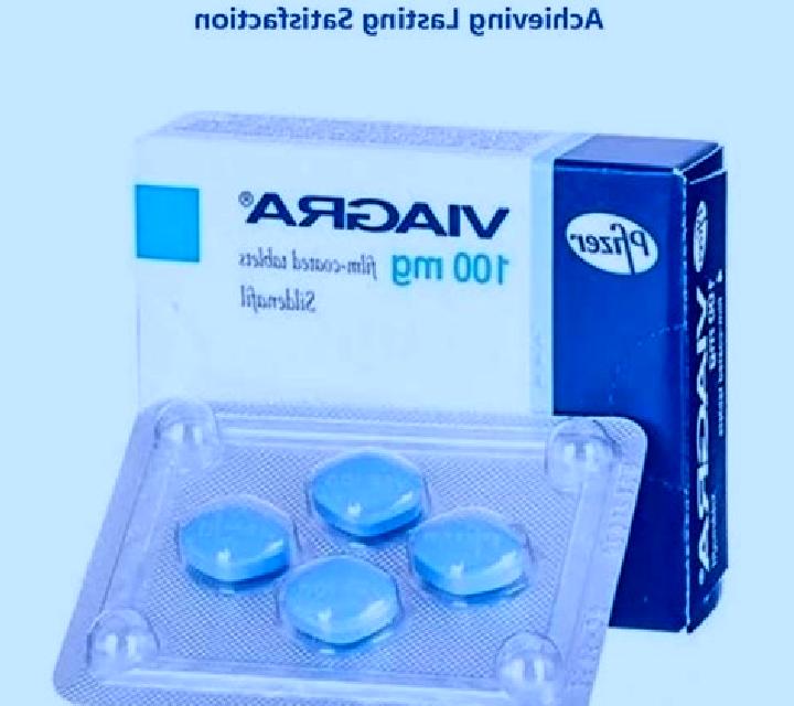 Viagra does viagra help with enlarged prostate pharmacy
