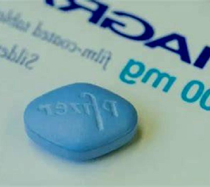 Viagra does viagra help with headaches tablet