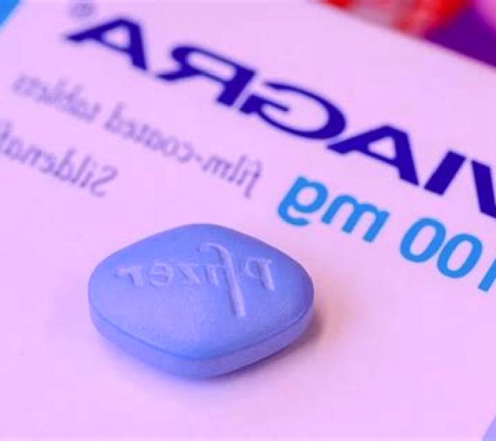 Viagra does viagra help with libido medication
