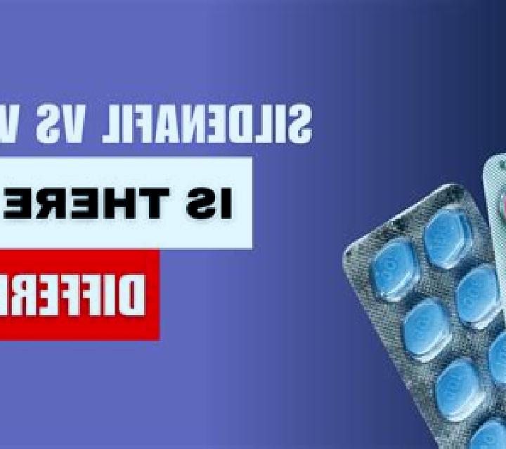 Viagra does viagra help with low libido medication