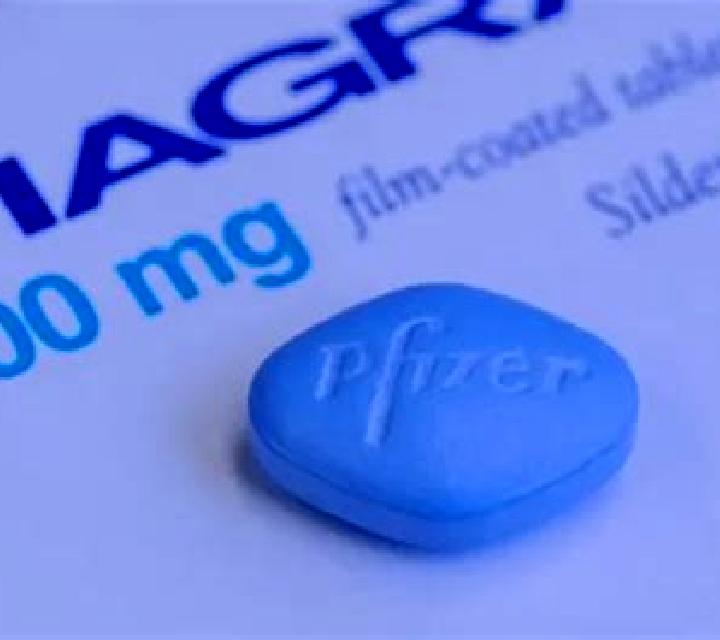 Viagra does viagra help with low libido pharmacy