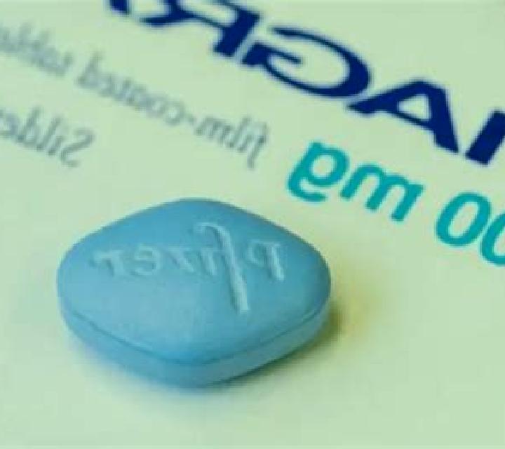 Viagra does viagra help with pe pills