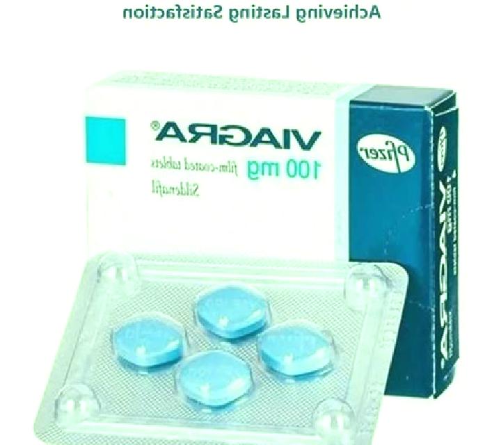 Viagra does viagra help with prostate problems tablet