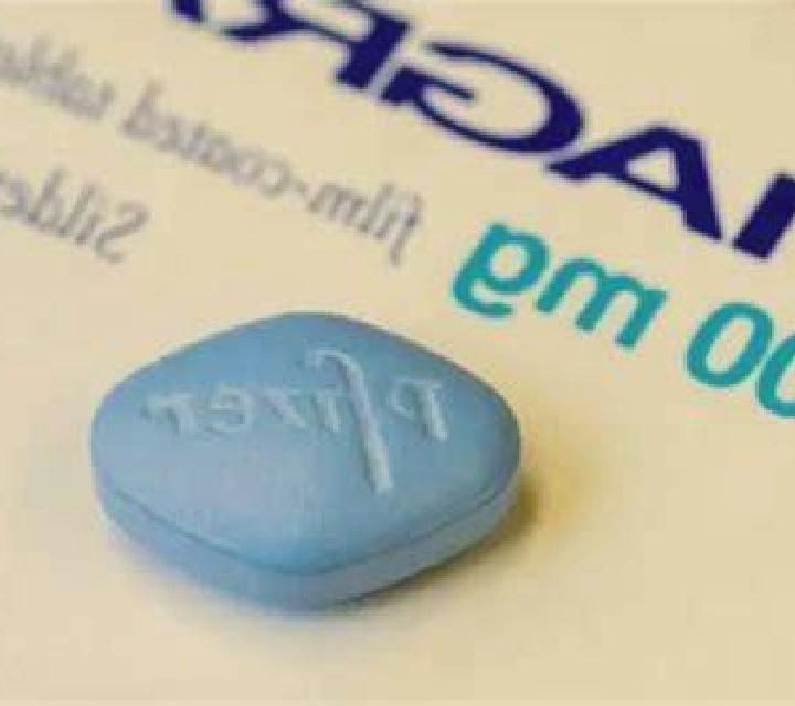 Viagra does viagra help with round 2 pills