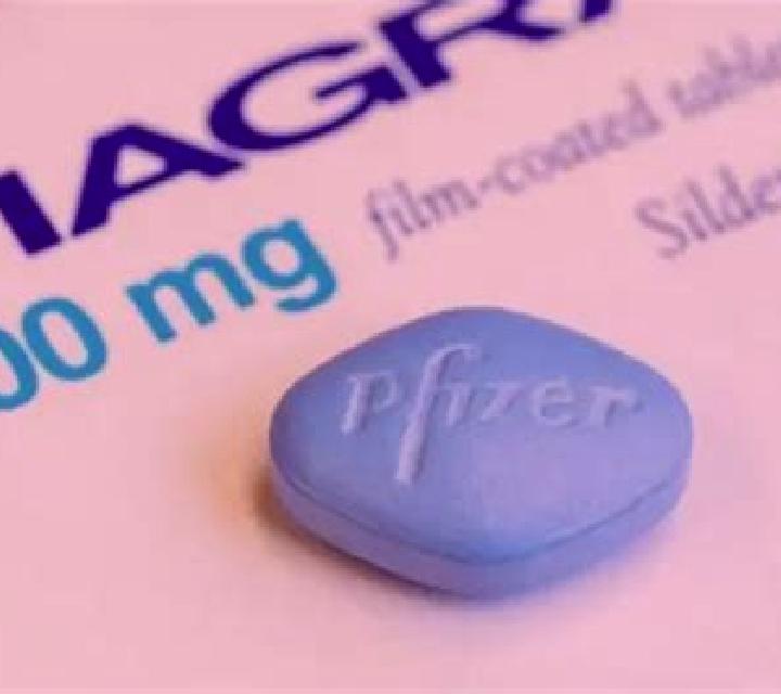 Viagra does viagra help with round 2 tablet