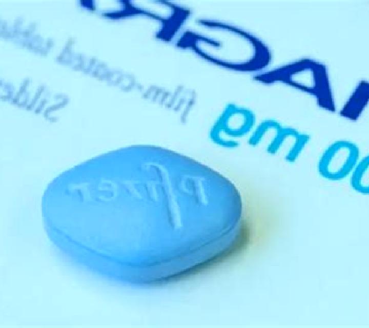 Viagra does viagra help with weight lifting pills