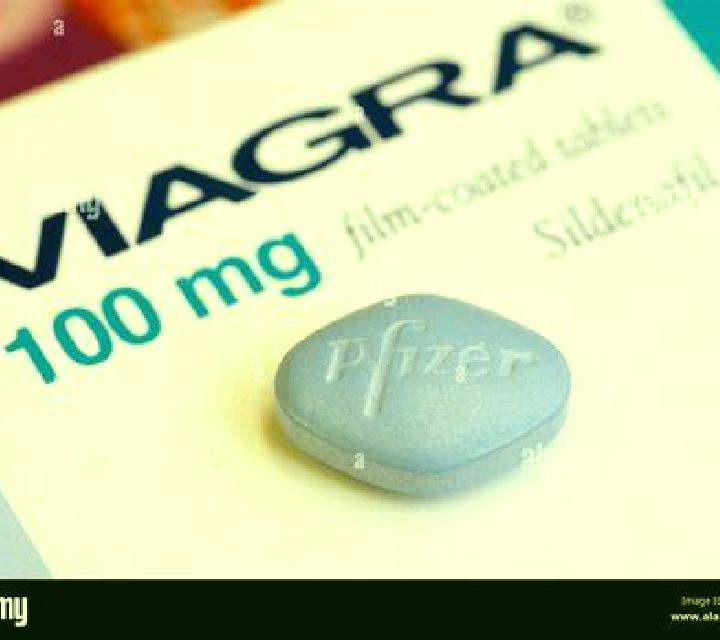 Viagra does viagra help workouts pills