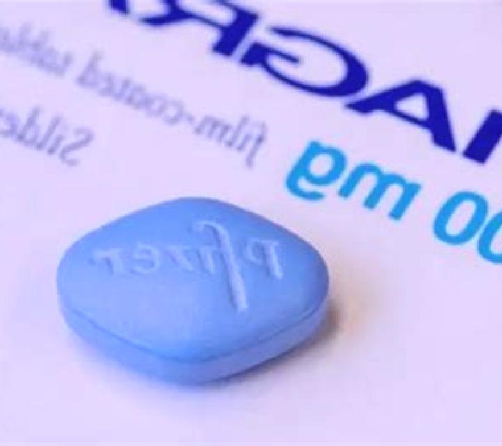 Viagra does viagra help workouts tablet
