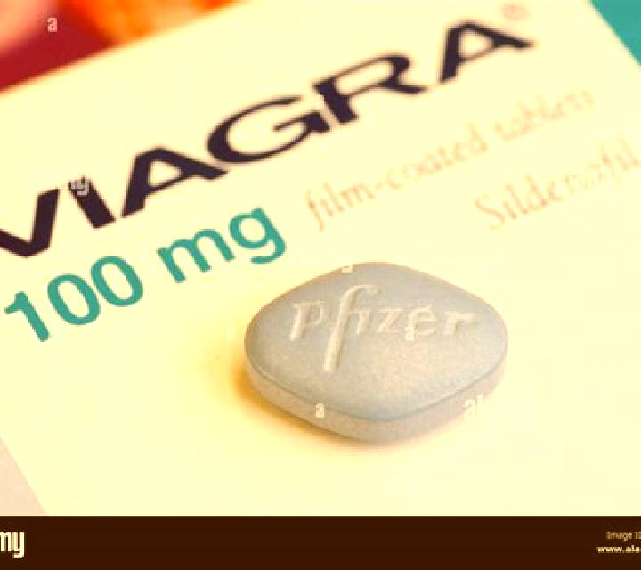 Viagra does viagra improve size tablet