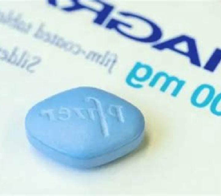 Viagra does viagra increase blood flow medication