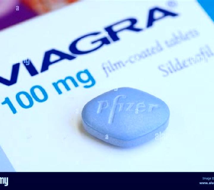 Viagra does viagra increase desire tablet