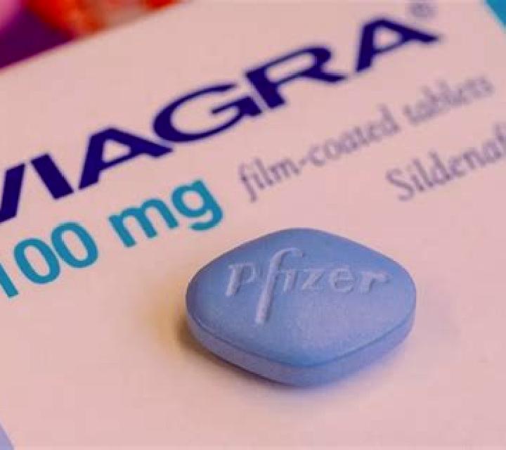 Viagra does viagra increase duration medication