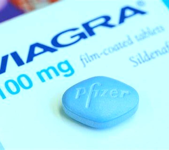Viagra does viagra increase ejaculate volume tablet