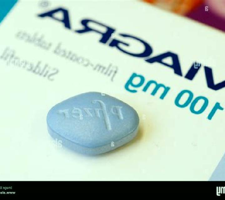 Viagra does viagra increase erection size tablet