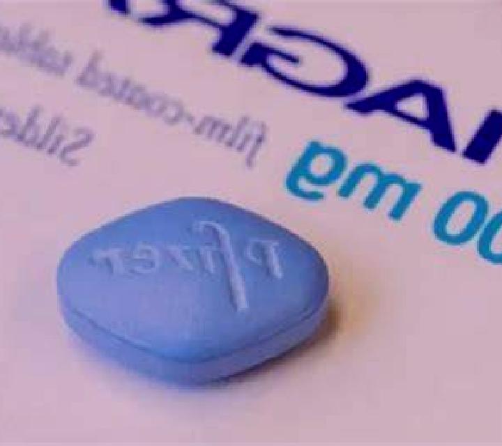Viagra does viagra increase girth pharmacy