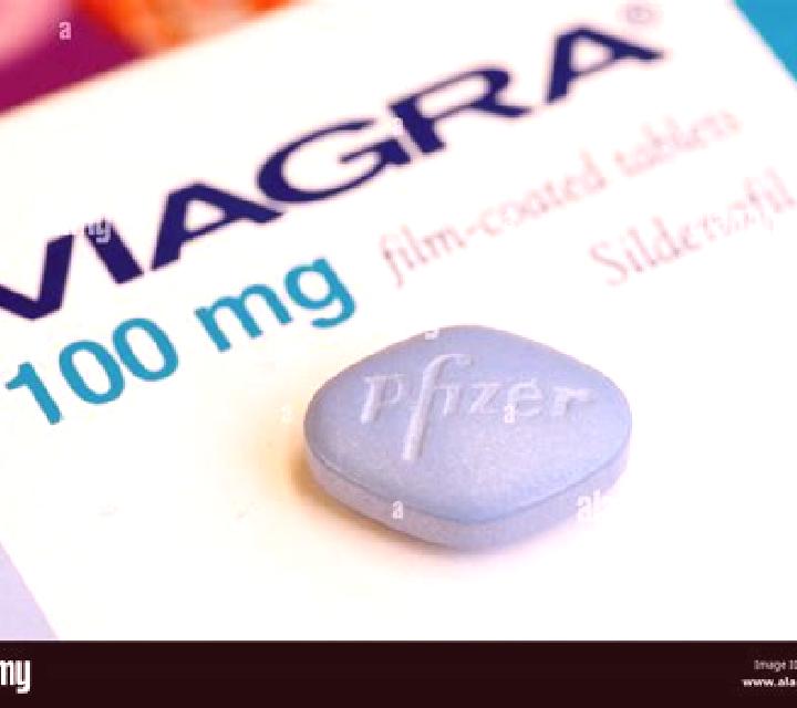 Viagra does viagra increase girth pills