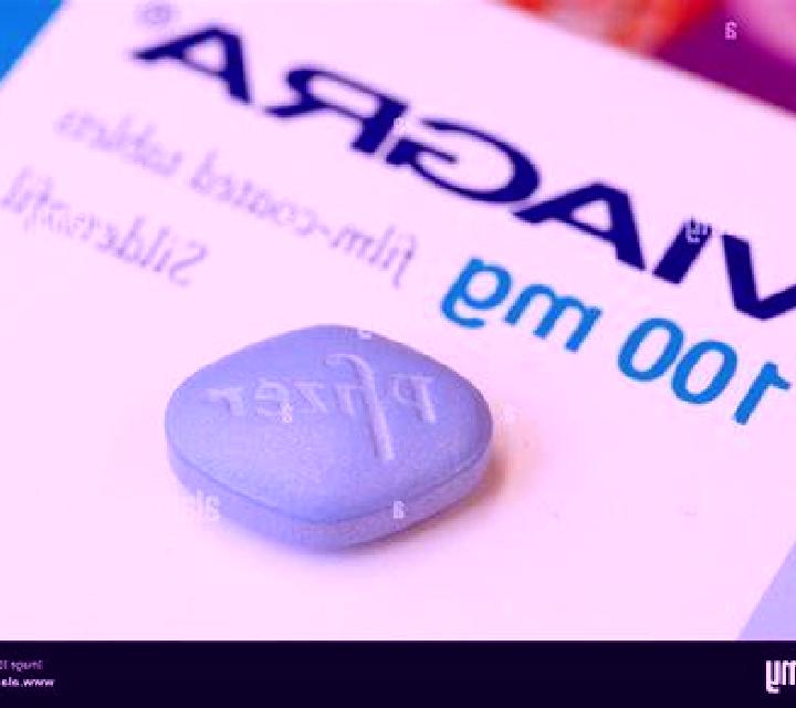 Viagra does viagra increase girth tablet