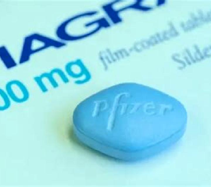 Viagra does viagra increase heart rate reddit tablet