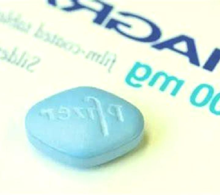 Viagra does viagra increase length medication