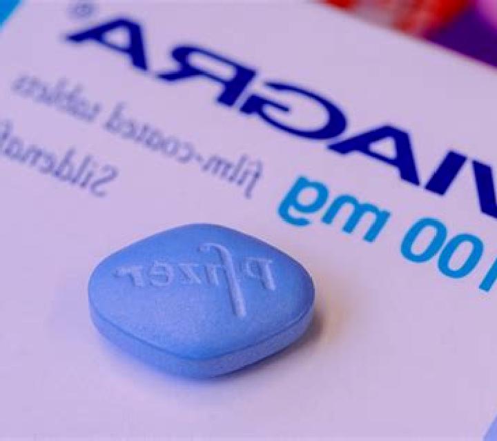 Viagra does viagra increase length pharmacy
