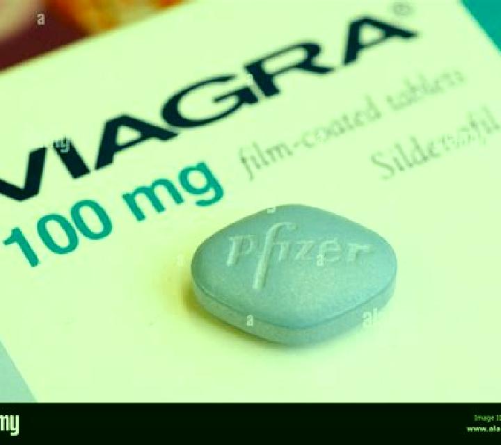 Viagra does viagra increase length pills