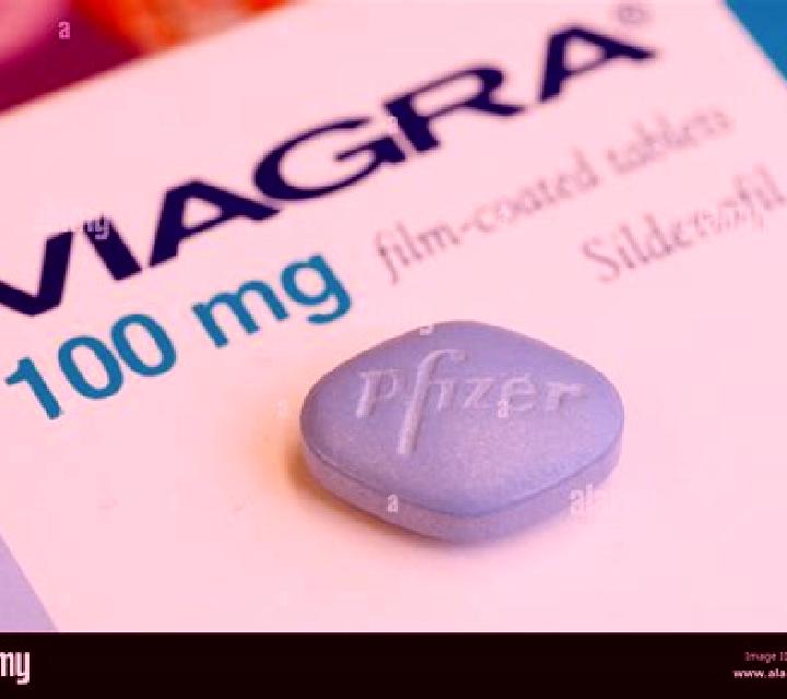 Viagra does viagra increase libido tablet