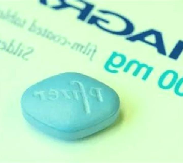 Viagra does viagra increase psa levels medication