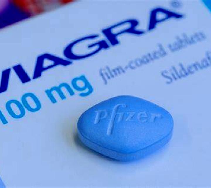 Viagra does viagra increase pulse rate tablet