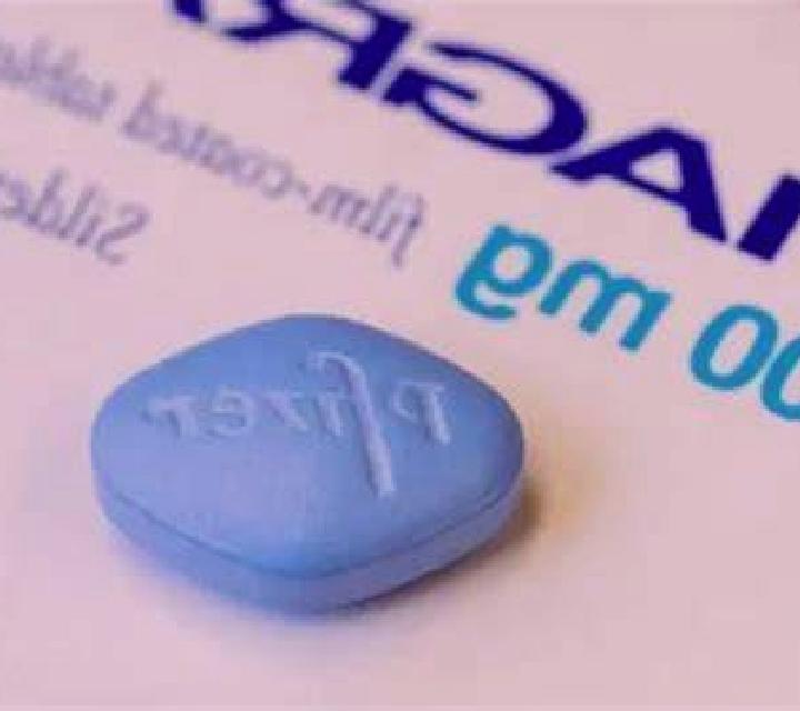 Viagra does viagra increase sensitivity medication