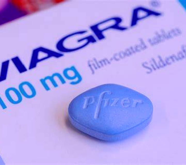 Viagra does viagra increase size quora medication