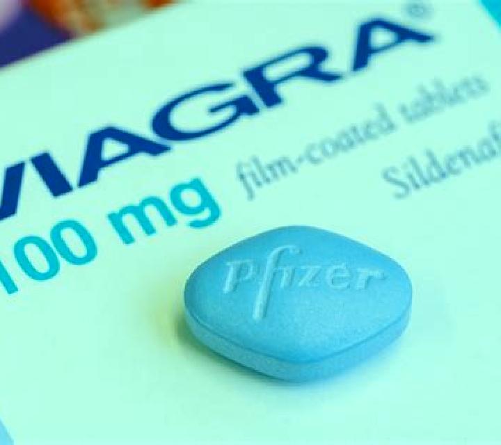 Viagra does viagra increase size quora pharmacy