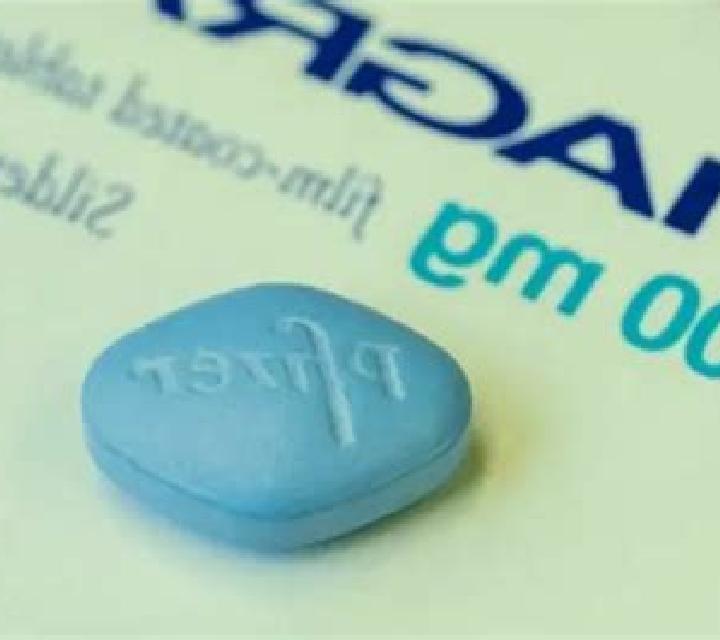Viagra does viagra increase size reddit medication
