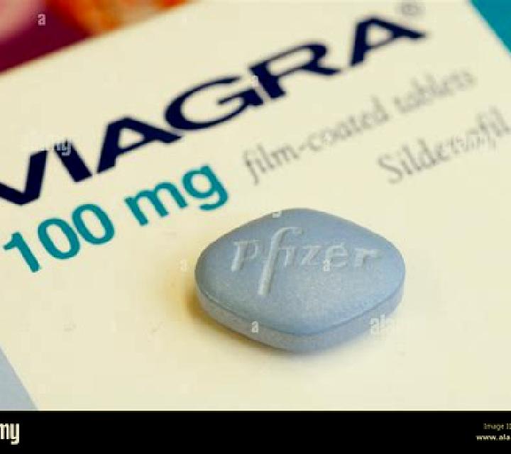 Viagra does viagra increase size reddit tablet