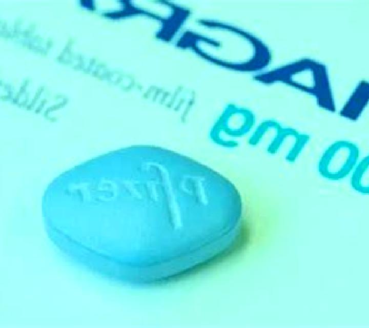 Viagra does viagra increase sperm count tablet