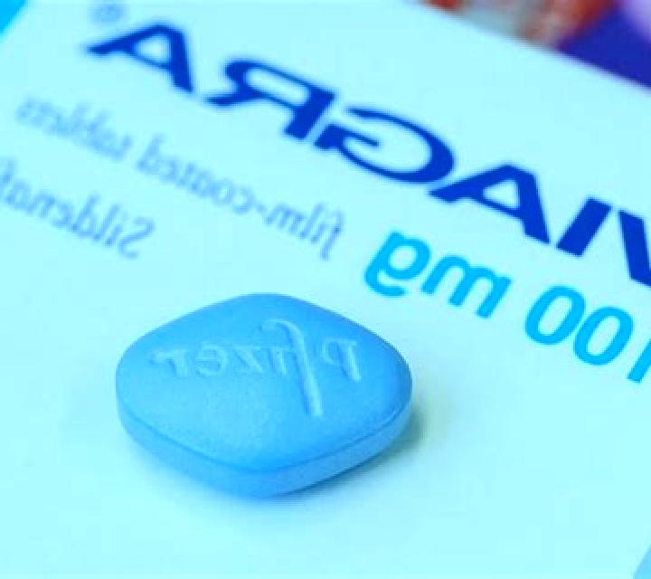 Viagra does viagra increase sperm medication