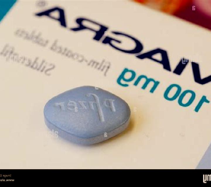 Viagra does viagra increase sperm pills