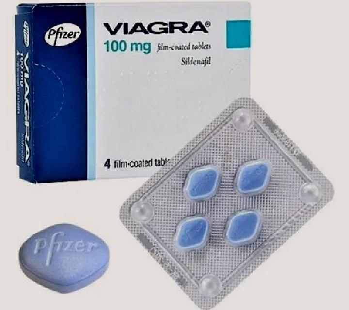 Viagra does viagra increase sperm volume pills