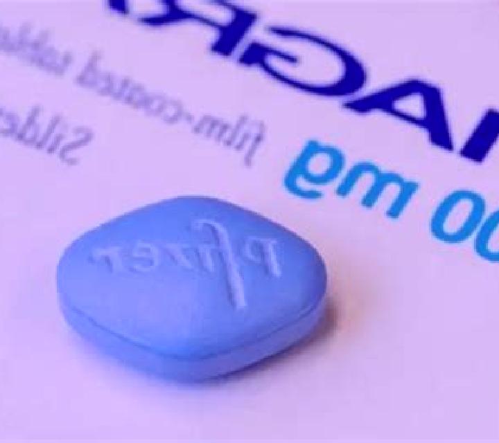 Viagra does viagra increase sperm volume tablet