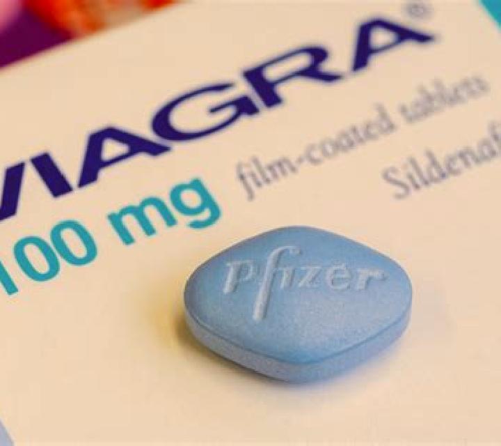 Viagra does viagra increase stamina tablet