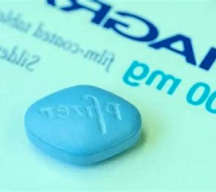 Viagra does viagra increase testosterone levels tablet