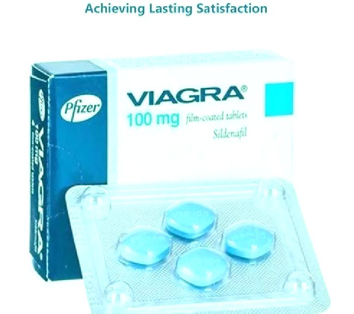 Viagra does viagra increase your libido pills