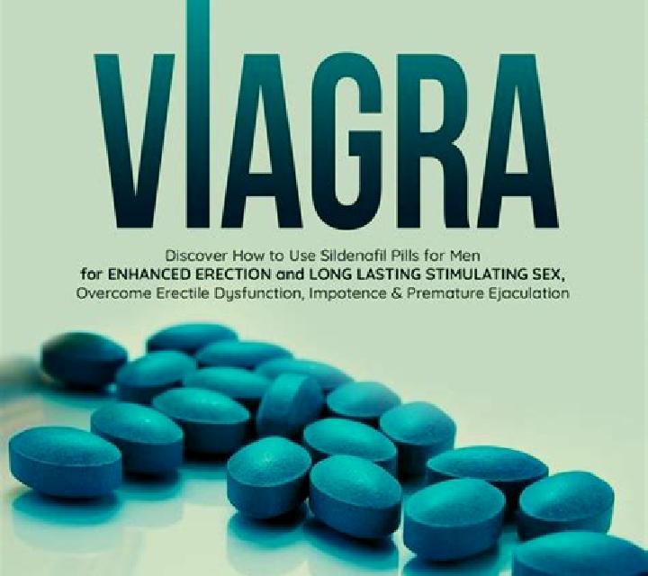 Viagra does viagra inhibit ejaculation pills