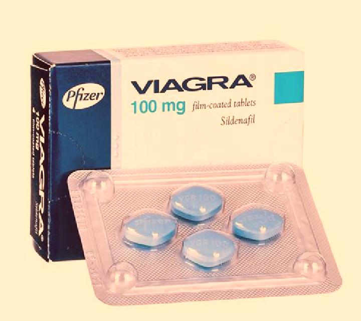 Viagra does viagra jelly work medication
