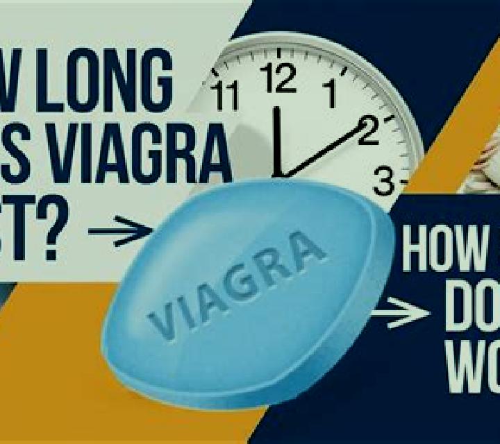 Viagra does viagra lose potency over time medication