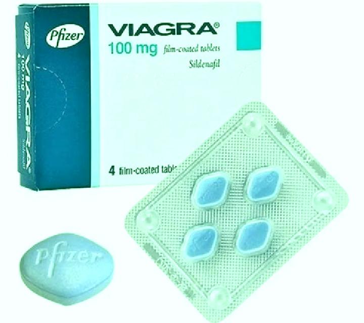 Viagra does viagra lower bp tablet