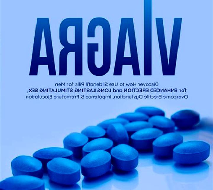 Viagra does viagra maintain erection after ejaculation pills