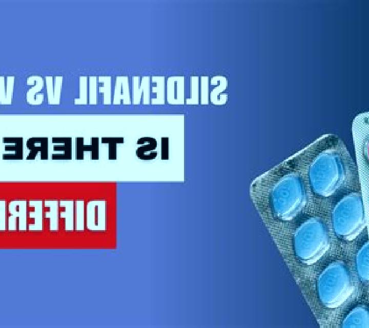 Viagra does viagra make much difference pills