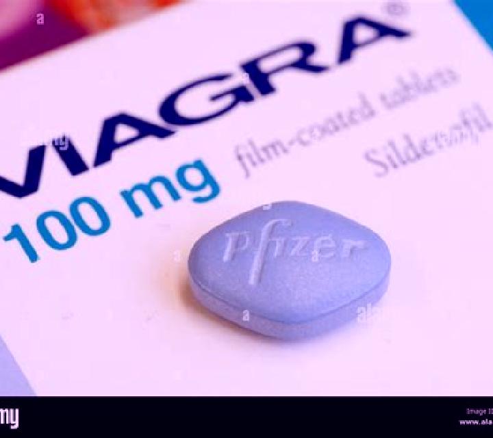 Viagra does viagra make much difference tablet