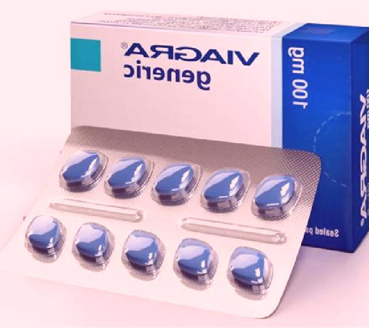 Viagra does viagra make penis soar pills